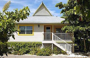 Hotel Cobalt Coast West Bay