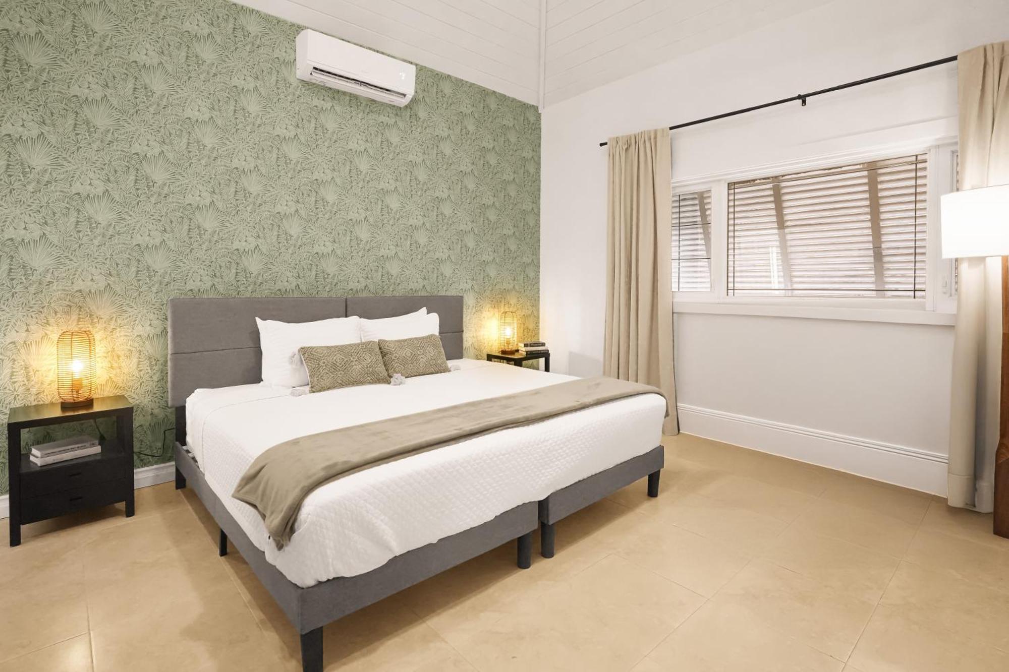 Hotel Cobalt Coast
