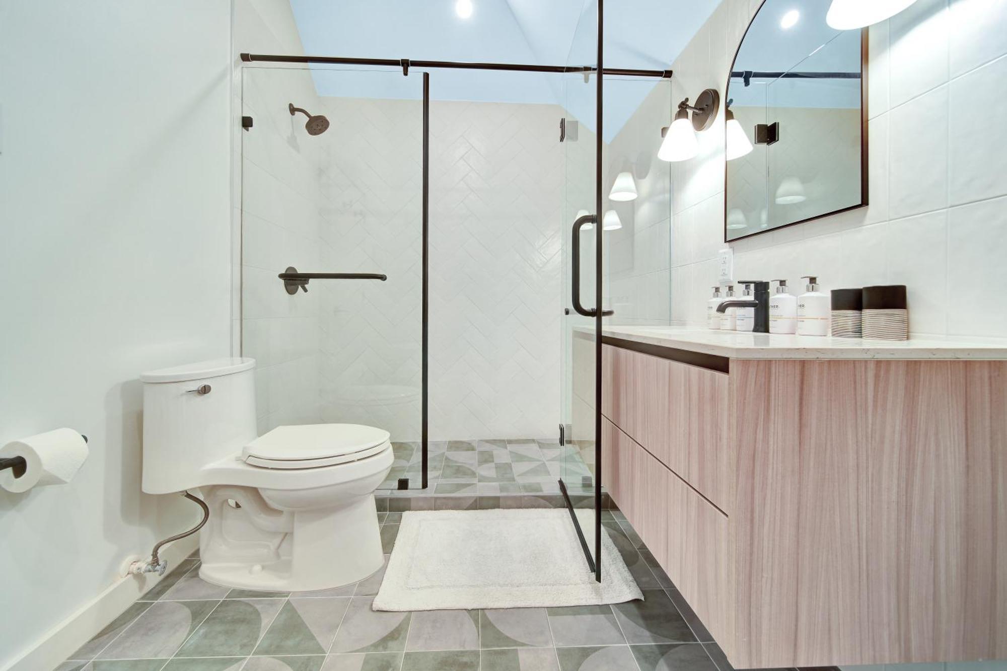 Cobalt Coast Hotel 3*