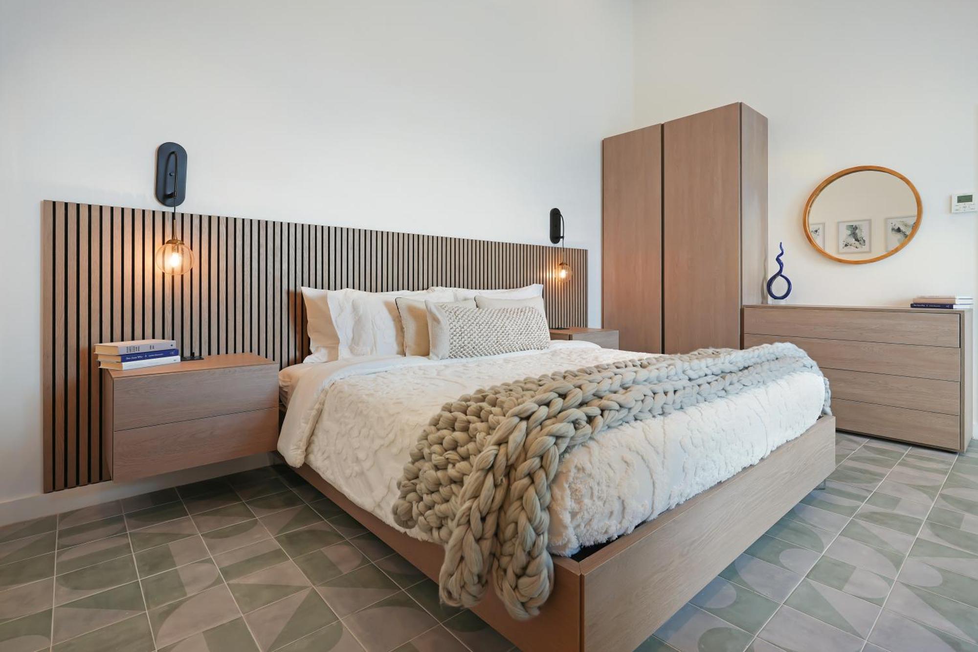 Hotel Cobalt Coast 3*